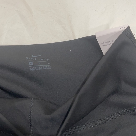 🖤NIKE YOGA LEGGINGS - Picture 9 of 15